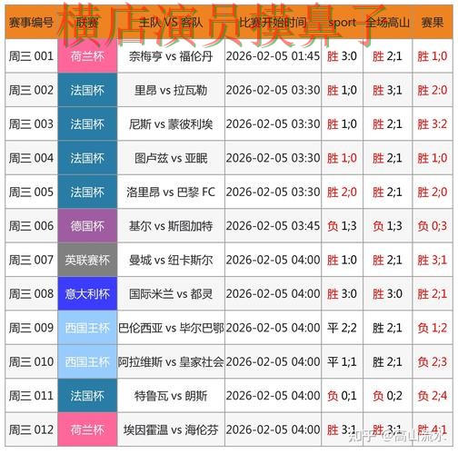 世界杯竞猜入口哪个好？围绕访问方式做一次全面实测对比（世界杯官方信息）