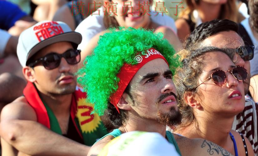 世界杯竞猜网站推荐报告：高清直播+直播与实际体验总结 - 2026世界杯