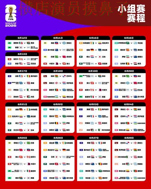 世界杯竞猜平台深度评测报告：数据分析+直播与实际体验总结 - World Cup 2026