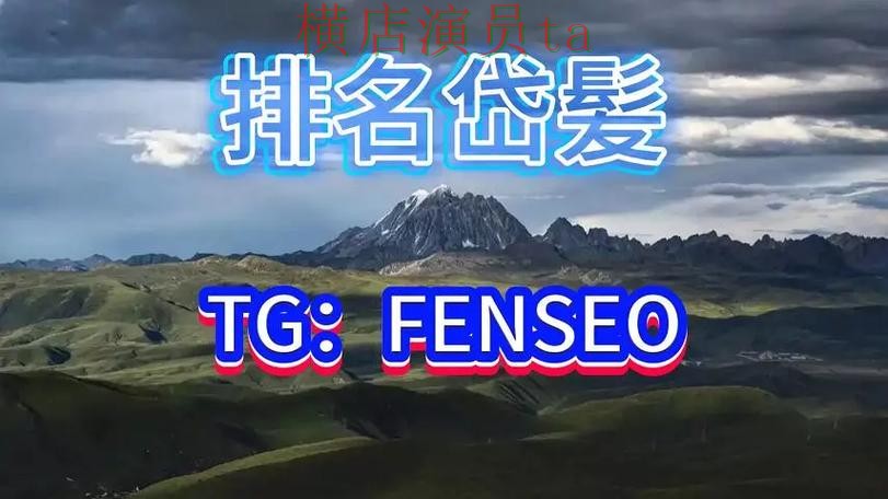 世界杯买球平台解析：平台排行全指南 - 世界杯赛事中心