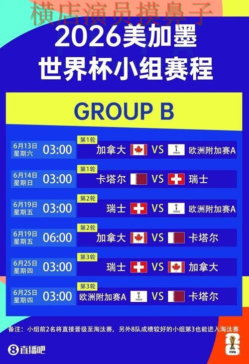 世界杯投注平台合集汇总：用户反馈全指南 - 2026世界杯