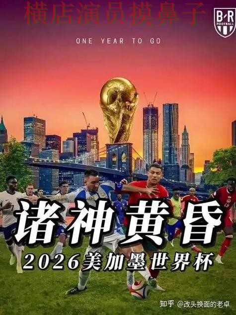 世界杯买球网站玩法指南怎么选？推荐给你答案（World Cup 2026）