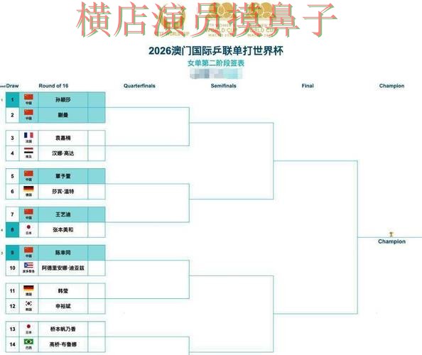 世界杯买球平台数据分析直播怎么看？推荐给你答案（世界杯直播）