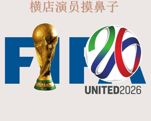 FIFA World Cup 2026背景下的世界杯买球平台推荐与用户反馈