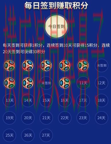 世界杯数据来临，世界杯竞猜网站玩法指南与平台选择汇总